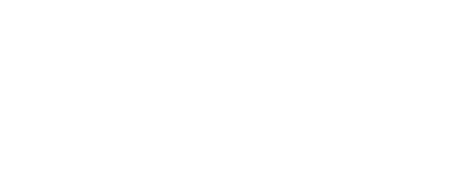 Contineo Group